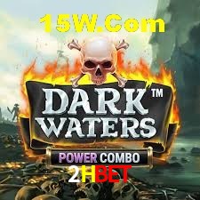 Experiência VIP 2Hbet