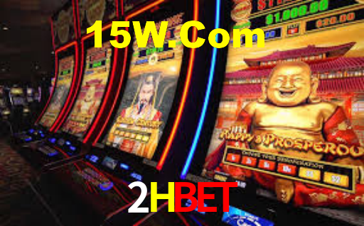 2Hbet - Sites De Jogos De Azar Online - 2H Bet Vip