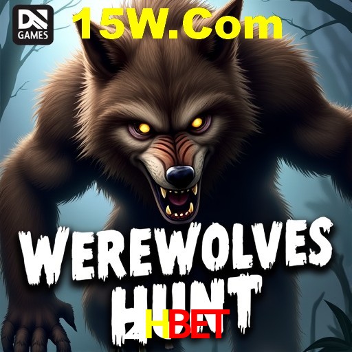 A Emoção da Loteria na 2Hbet: Uma Chance de Mudança de Vida