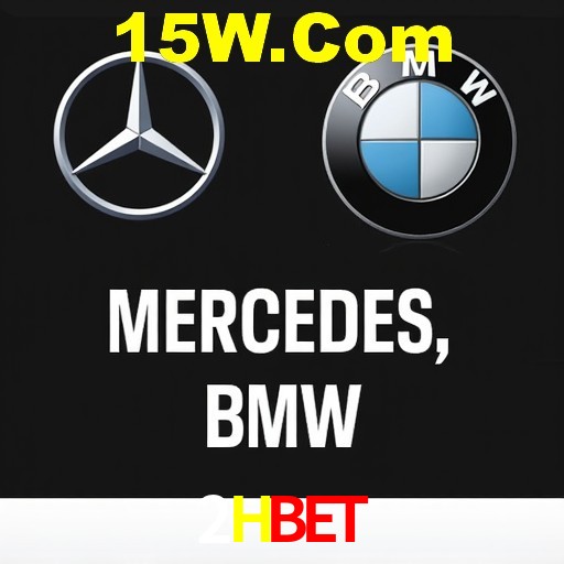 Desvendando o Mundo dos Jogos Virtuais na 2Hbet