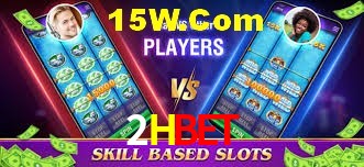 Welcome Bonus 2Hbet