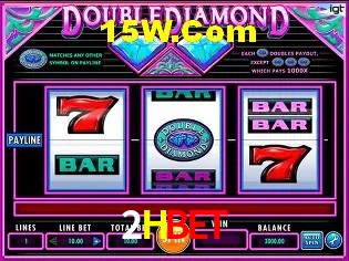 2Hbet,2H Bet Vip