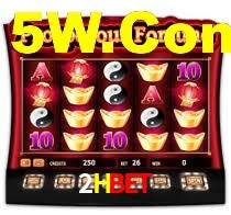 Crash Games Strategies 2Hbet