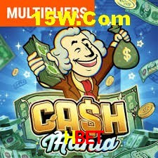 Weekend Specials 2Hbet