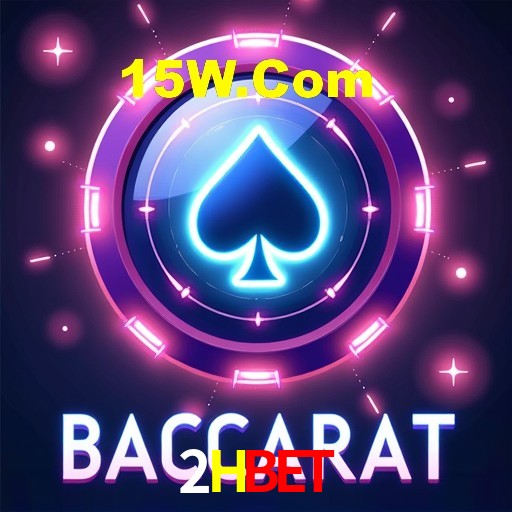 Jogo Spaceman 2Hbet