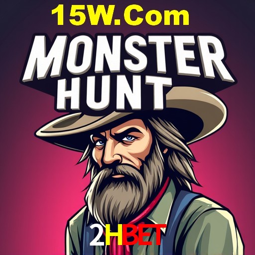 2Hbet
