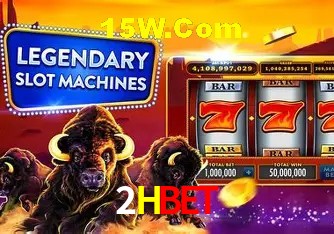 Ofertas Exclusivas 2Hbet