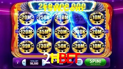 2Hbet,2H Bet Vip