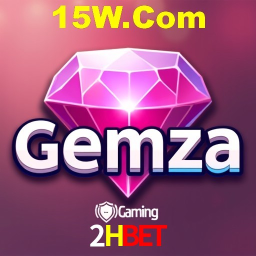 Desvendando o Mundo dos Jogos Virtuais na 2Hbet