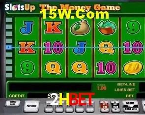 2Hbet,2H Bet Vip