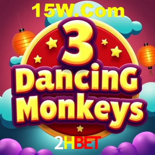 2Hbet