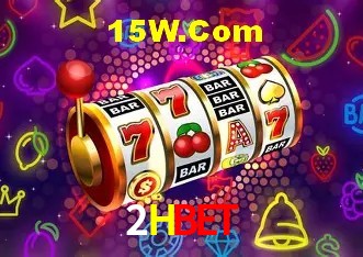 2Hbet