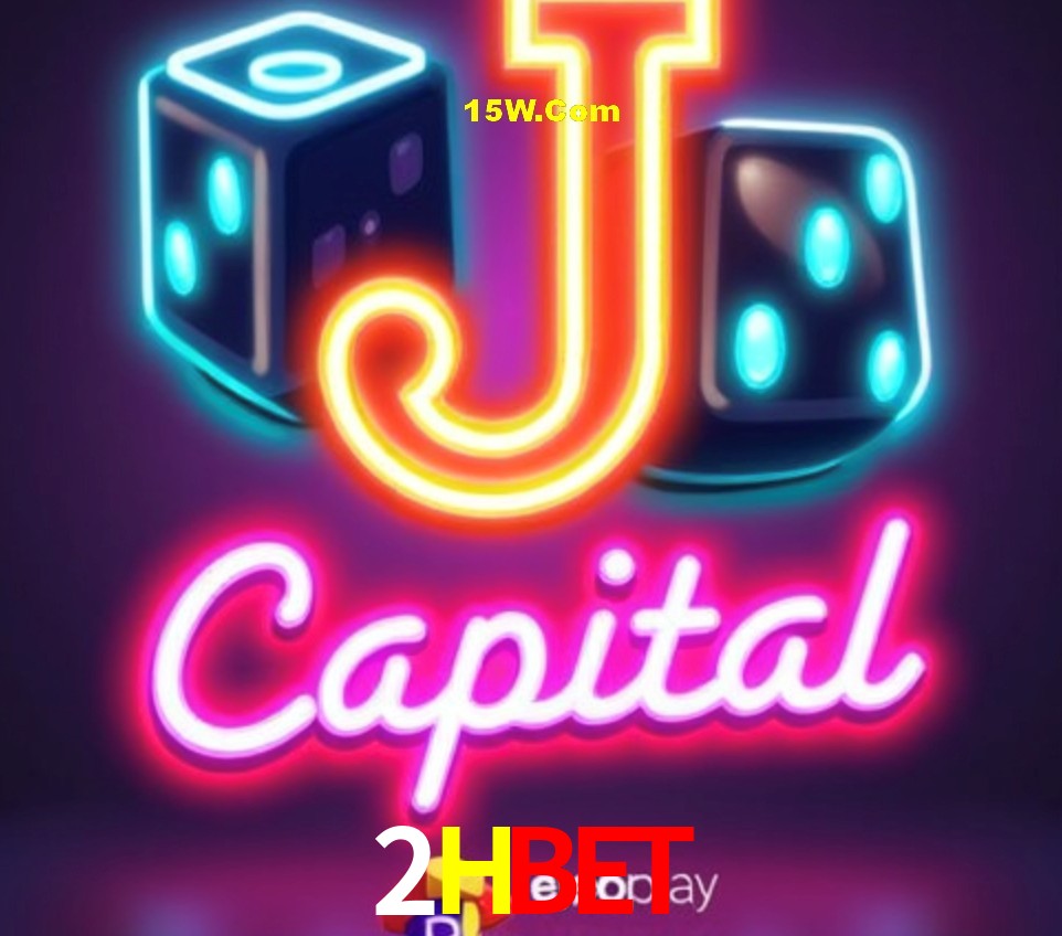 Apostas de Tênis 2Hbet