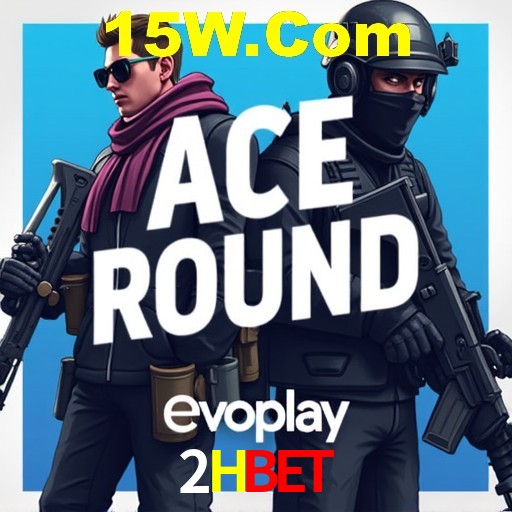 cassino 2Hbet