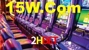 Crash Games Statistics 2Hbet