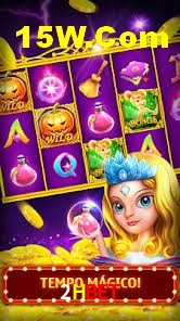 Exclusive Offers 2Hbet