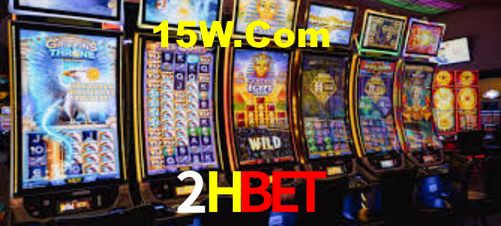2Hbet