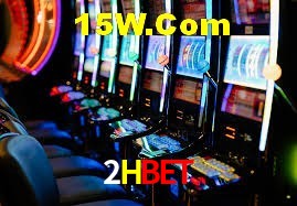 Quick Registration 2Hbet