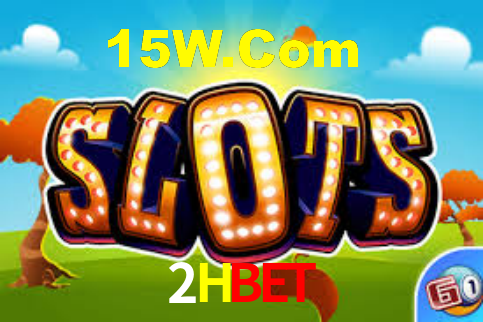 2Hbet,2H Bet Vip