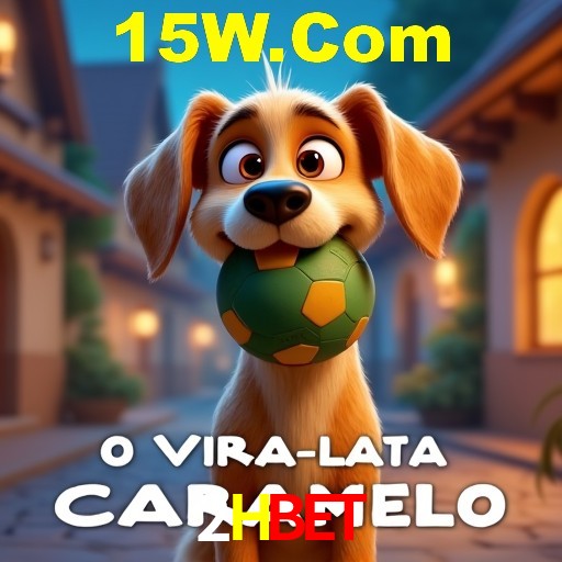2Hbet,2H Bet Vip