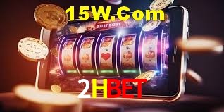 Account Benefits 2Hbet