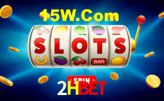 2Hbet