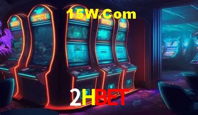 Benefícios da Conta 2Hbet