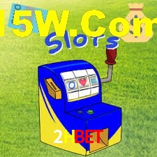 Football Betting 2Hbet