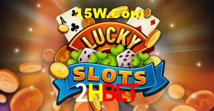 Promoção Relâmpago 2Hbet