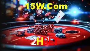 2FA Security 2Hbet