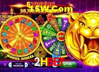 Avaliações dos Jogadores 2Hbet