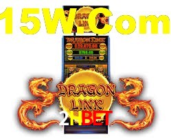 Welcome Bonus 2Hbet