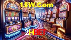 Security Systems 2Hbet