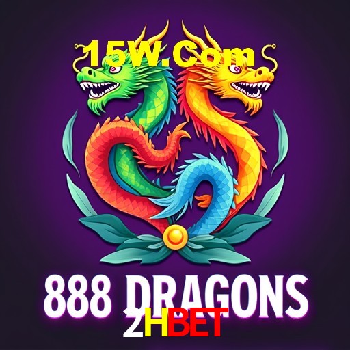 Estatísticas Crash Games 2Hbet