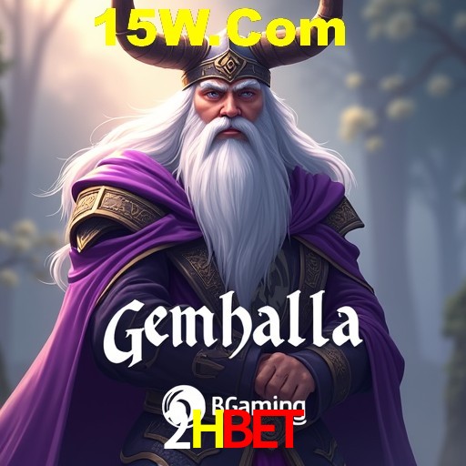 2Hbet,2H Bet Vip