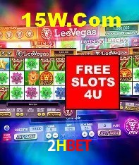 2Hbet