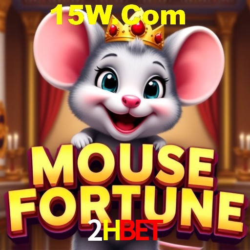Descubra o Mundo do Cassino Online com 2Hbet