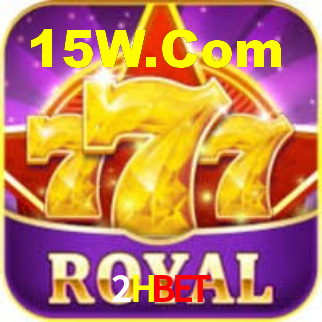 Premium Interface 2Hbet
