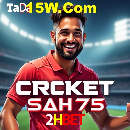 Games Directory 2Hbet