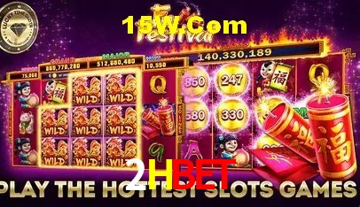 2Hbet,2H Bet Vip