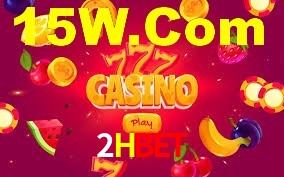 Live Casino 2Hbet