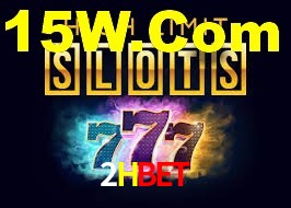 Basketball Betting 2Hbet