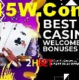 2H Bet Login