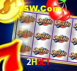 2Hbet,2H Bet Vip