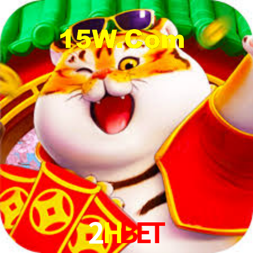 Programa VIP 2Hbet