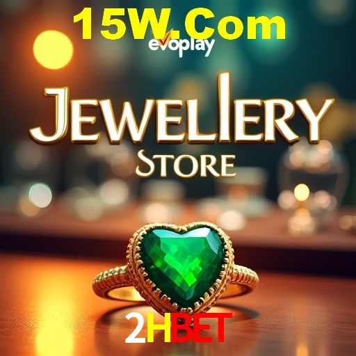 Jogos Exclusivos 2Hbet