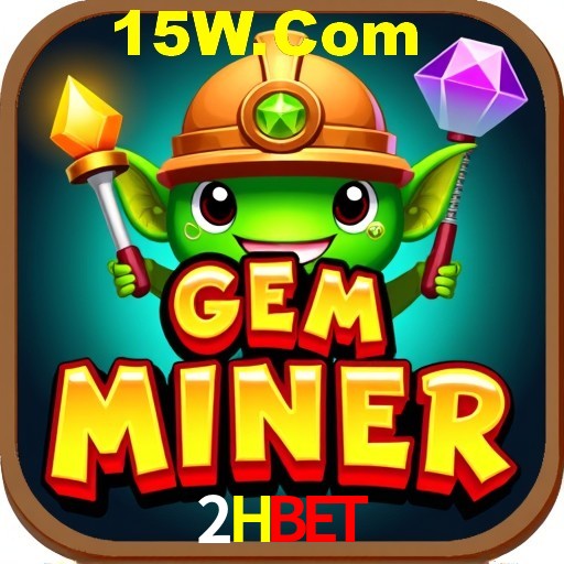PIX Instantâneo 2Hbet