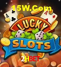 Casino Ao Vivo 2Hbet