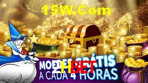 Secure Login 2Hbet