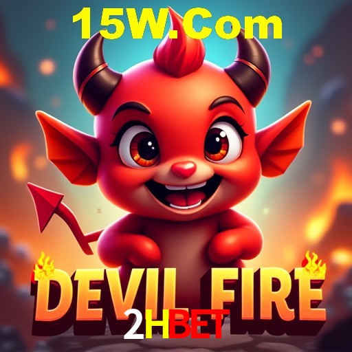 Descubra a Magia dos Jogos de Arcade no 2Hbet